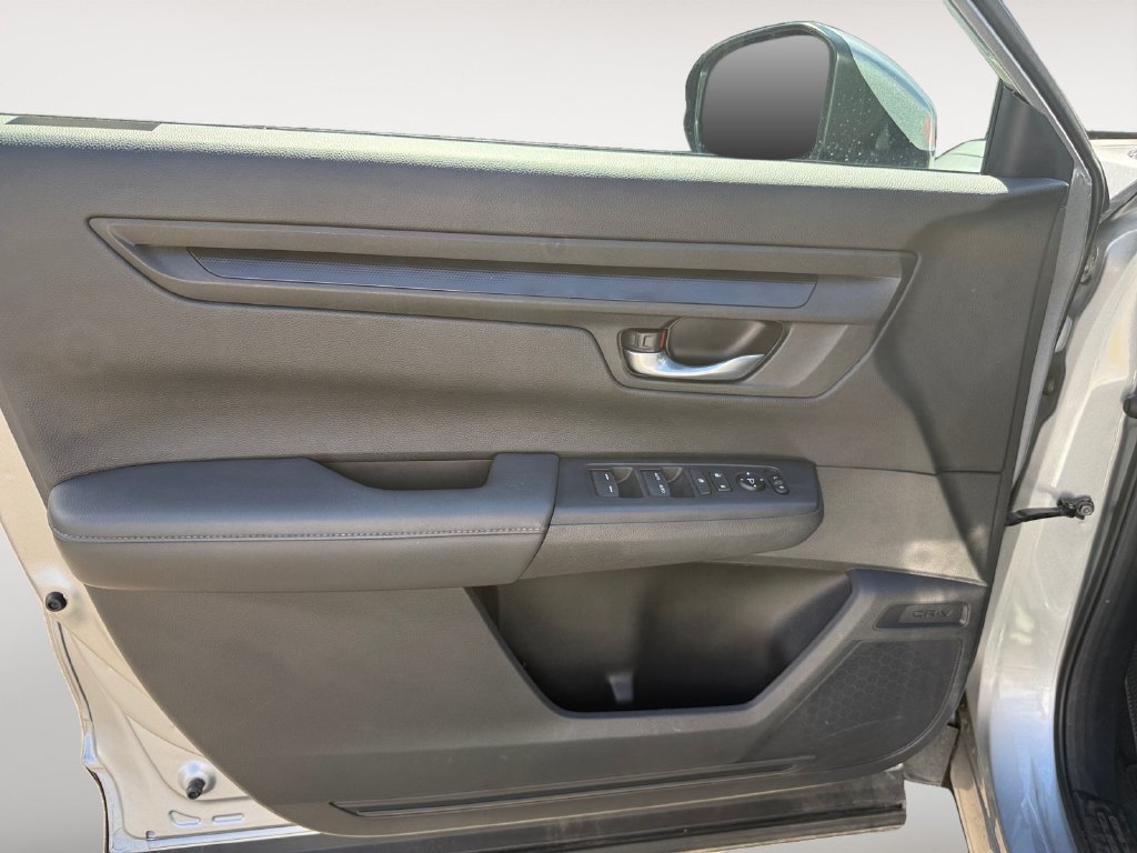 Used 2023 Honda CR-V EX image 10