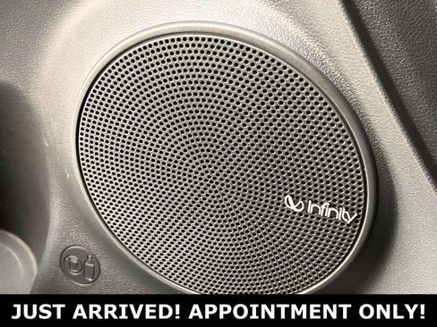 Used 2021 Hyundai Kona SEL Plus image 26