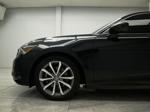 Used 2025 Acura Integra image 10