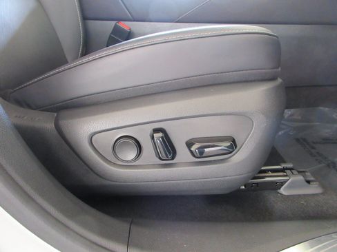 Used 2024 Lexus RX 350 Premium w/ Convenience Package AWD/4WD image 25