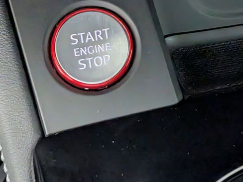 Used 2022 Audi S5 Premium Plus image 24