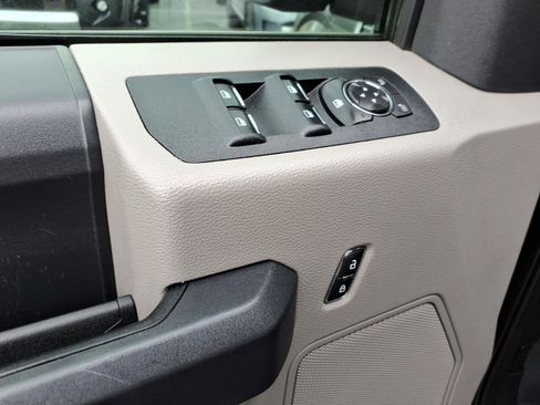 Used 2020 Ford F150 XL w/ Equipment Group 101A Mid image 11