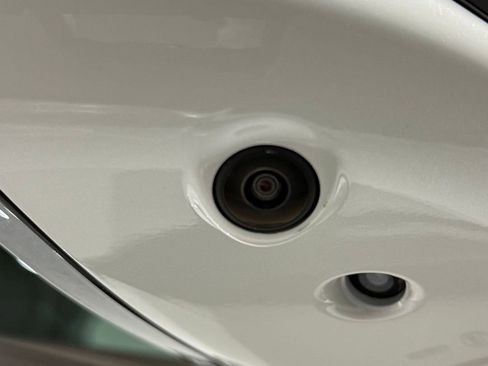 New 2026 Lincoln Aviator Reserve image 13