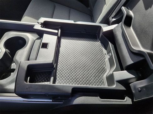 Used 2022 RAM 1500 Lone Star image 22