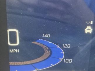 Used 2024 Chevrolet Trax ACTIV w/ Sunroof Package video 2