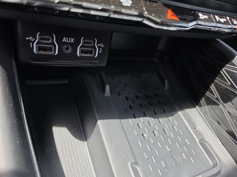 New 2026 Dodge Durango GT AWD/4WD image 35