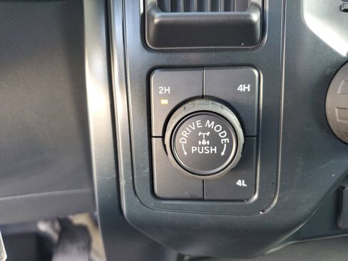 Used 2025 Ford F150 XL w/ Equipment Group 103A High image 20