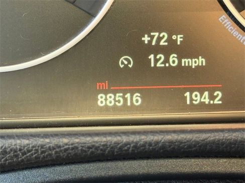 Used 2018 BMW 430i Gran Coupe image 20