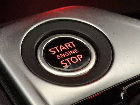 Used 2024 Nissan Sentra SV FWD image 21