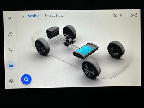 Used 2025 Toyota Corolla SE image 33