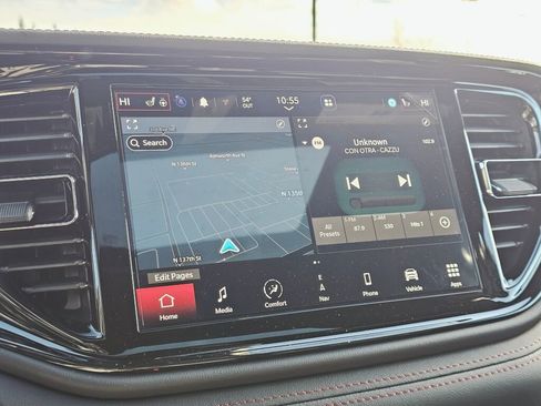 New 2026 Dodge Durango GT image 19