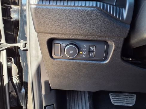 New 2025 Ford Ranger XL image 17