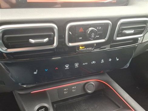 New 2026 Nissan Sentra SV image 14