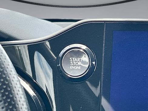 Certified 2024 Lexus NX 350 F Sport AWD/4WD image 37