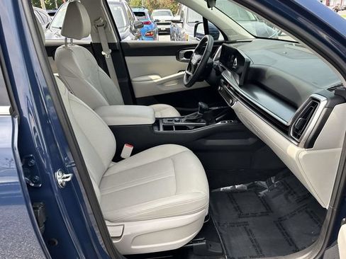 Used 2026 Kia Sorento S AWD/4WD image 20