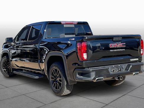 Used 2021 GMC Sierra 1500 Elevation w/ Preferred Package image 13