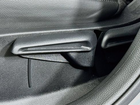 Used 2024 Honda Civic Sport image 25