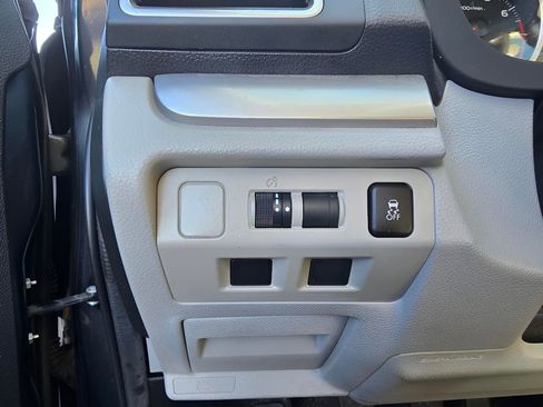 Used 2018 Subaru Forester 2.5i Premium image 10