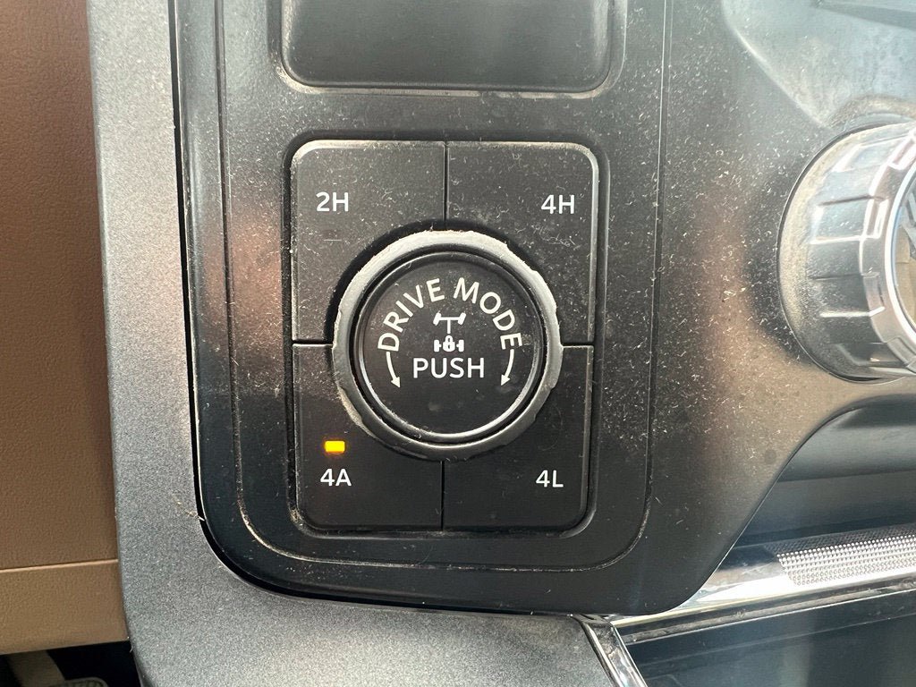 Used 2022 Ford F150 Lariat AWD/4WD image 20