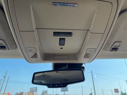 Used 2018 GMC Sierra 2500 Denali image 33