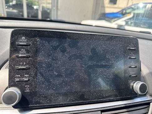 Used 2019 Honda Accord EX-L image 11