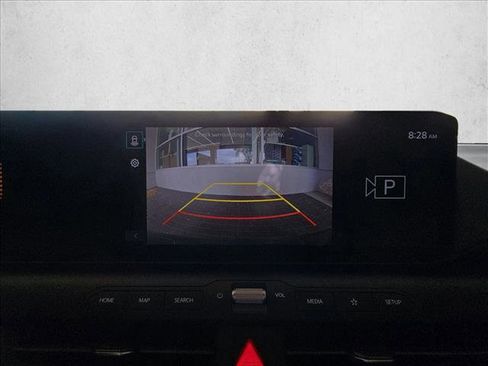 Used 2025 Kia K4 FWD image 13