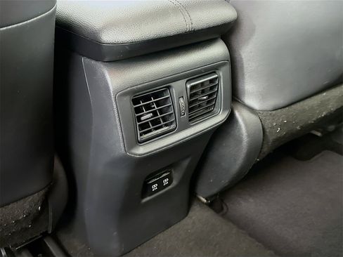 Certified 2019 Toyota RAV4 Adventure w/ Carpet Mat Package image 25