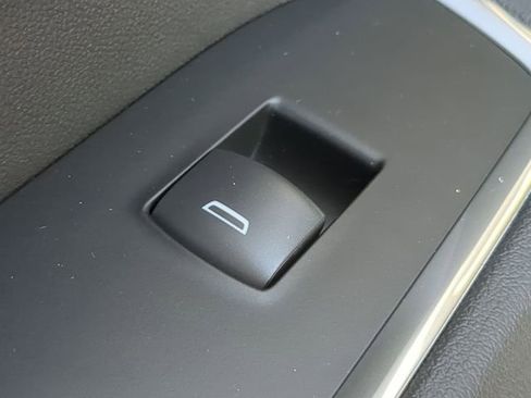 New 2026 Chevrolet Silverado 1500 LT w/ All Star Edition Plus image 38