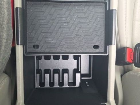 Used 2022 Volkswagen Atlas SEL image 39