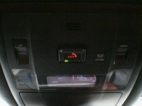 Used 2022 Lexus RX 350 F Sport w/ Accessory Package image 22