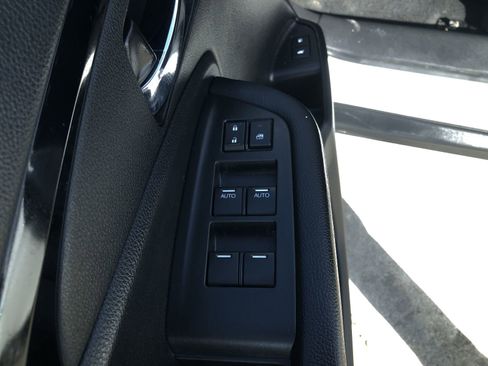 Used 2021 Honda Pilot Elite image 12