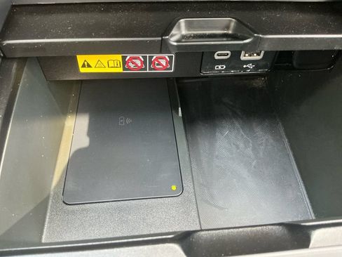 Used 2023 Lexus RX 350 Premium FWD image 19