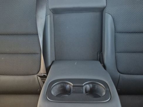 Used 2023 Chevrolet TrailBlazer RS w/ Sun and Liftgate Package image 48