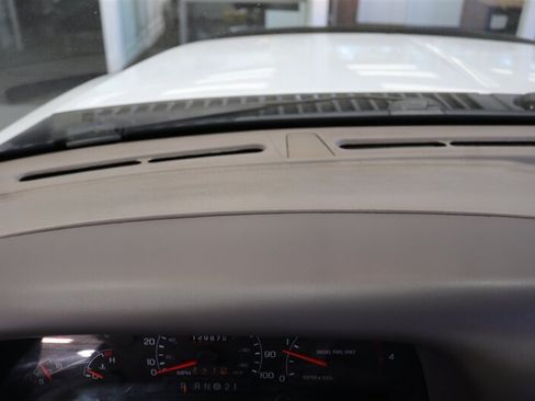 Used 2000 Ford F250 Lariat AWD/4WD image 93