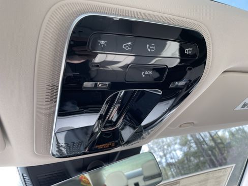 New 2026 Mercedes-Benz E 350 Sedan image 34