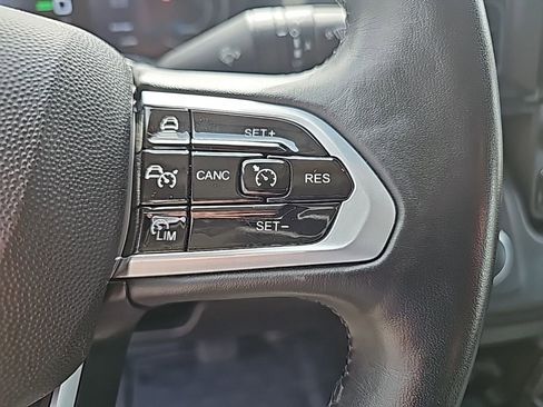 Used 2024 RAM ProMaster 3500 w/ Delivery Van Package FWD image 22