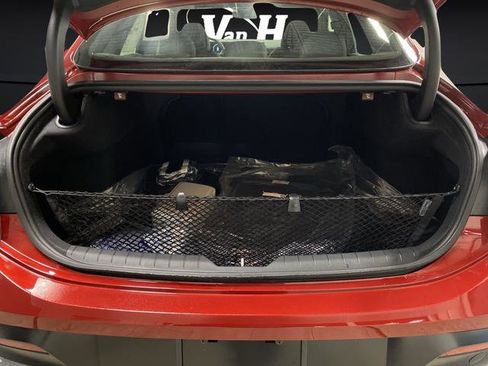 New 2026 Hyundai Sonata N Line image 15