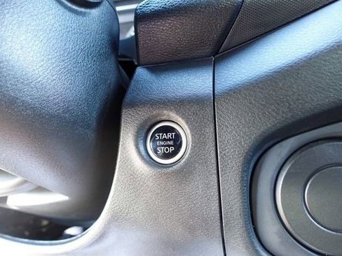 Used 2023 Nissan Frontier SV w/ Technology Package image 24