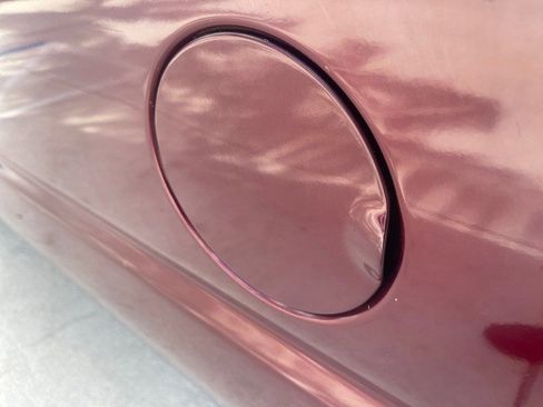 Used 2006 Ford E-150 and Econoline 150 Wagon image 83