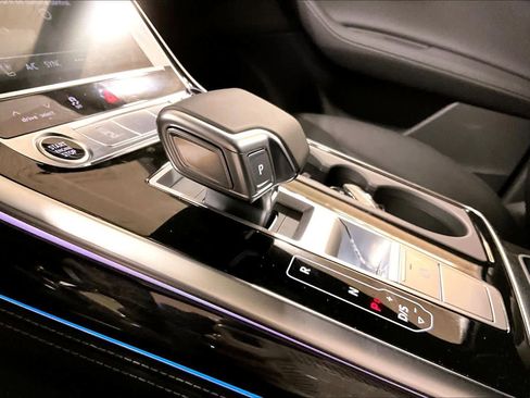 New 2026 Audi Q7 3.0T Premium Plus image 7