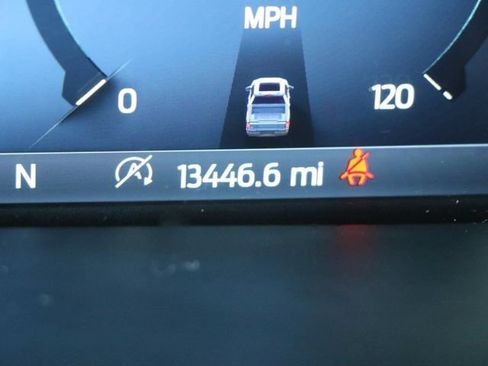 Used 2024 Ford F150 XLT w/ Equipment Group 302A MID AWD/4WD image 33