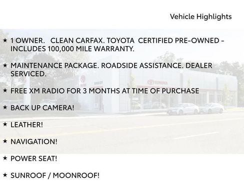 Used 2023 Acura RDX AWD w/ Technology Package image 6