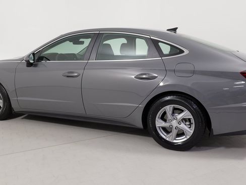 Used 2023 Hyundai Sonata SE image 29