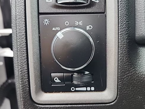 Used 2018 RAM 1500 Tradesman w/ Popular Equipment Group image 23