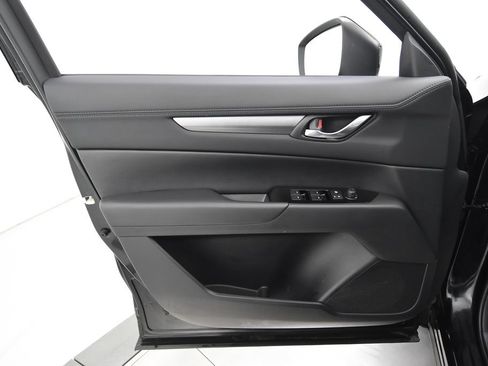 Certified 2023 MAZDA CX-5 AWD 2.5 S image 32