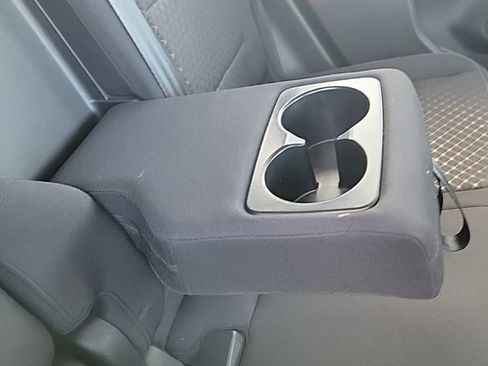 Certified 2023 Ford Escape Active w/ Tech Pack #1 image 28