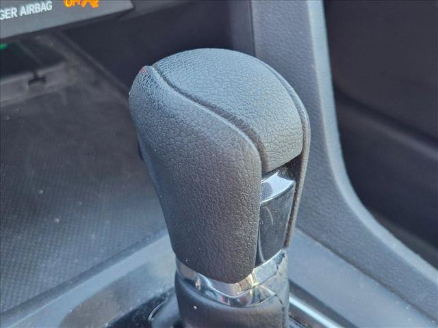 Used 2016 Honda Civic LX image 8
