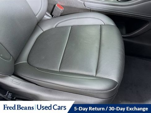 Used 2023 GMC Acadia SLT w/ Elevation Edition AWD/4WD image 42