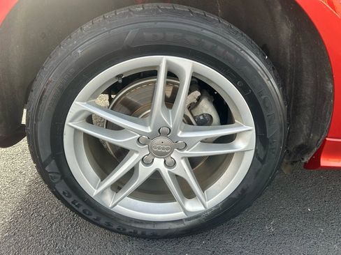 Used 2014 Audi Q5 3.0T Prestige image 31