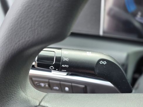 New 2026 Hyundai Santa Cruz SEL FWD image 33